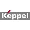 Keppel (Real Estate Division – Vietnam)
