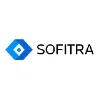 Sofitra Sofitra