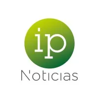 IP NOTICIAS LATAM