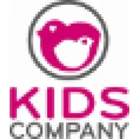 Kids Company email format