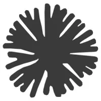 Michael A. Gilkey, Inc.