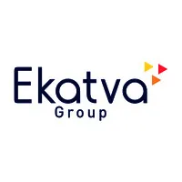Ekatva Group