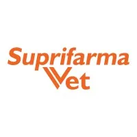 Suprifarma Vet
