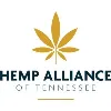 Hemp Alliance of Tennessee Hemp Alliance of Tennessee