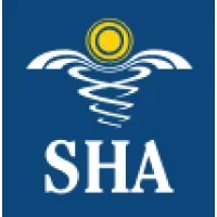 Seven Hills Anesthesia