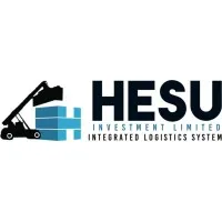 HESU INVESTMENT LIMITED