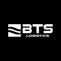 BTS Logistics