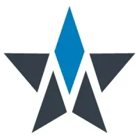 MidStar Capital Corp.