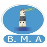 Berbera Municipality Authority