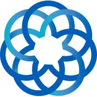 Innovative Rx Strategies