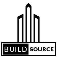 Build-Source Corp.
