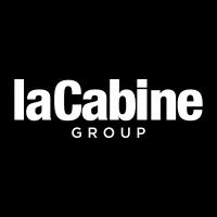 laCabine Group