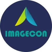 IMAGECON INDIA