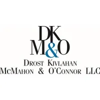 Drost Kivlahan McMahon & O’Connor LLC