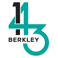 143 Berkley