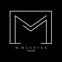 M.Mukhtar.Designs