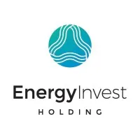 Energy Invest Holding CJSC