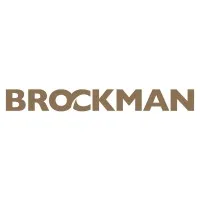 Brockman Mining Limited Brockman Mining Limited