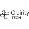 Clairity Technology