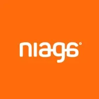 Niaga®