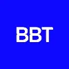 BigBrandTheory BigBrandTheory