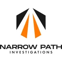 Narrow Path Investigations