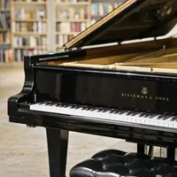 Oktaven Audio Oktaven Audio