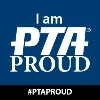 National PTA National PTA