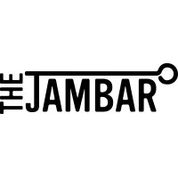 The Jambar