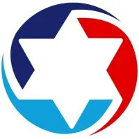 StandStrong StandStrong