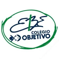 EBE Objetivo - Escola Brasileira de Educação