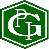 Pakistan Gum Industries