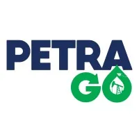 PetraGo