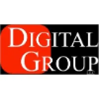 Digital Group