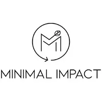 Minimal Impact LLC Minimal Impact LLC