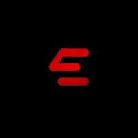 Emrgent Media Group