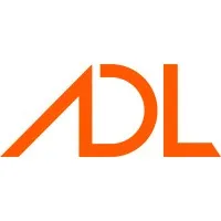 Advance Data Labs LLC Advance Data Labs LLC