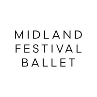 Midland Festival Ballet