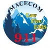 Macecom Macecom