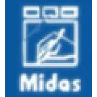 Midas (Private) Limited