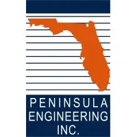 Peninsula Engineering, Inc.