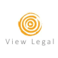 View Legal