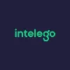 Intelego