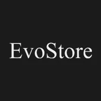 EvoStore