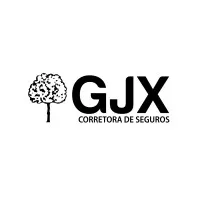 GJX Corretora de Seguros