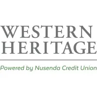 Western Heritage - Powered by Nusenda Credit Union