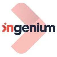 Ingenium