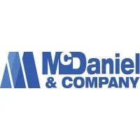 McDaniel and Company