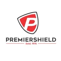 Premiershield Pvt. Ltd
