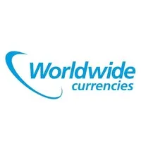 Worldwide Currencies